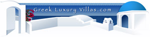 GreekLuxuryVillas.com